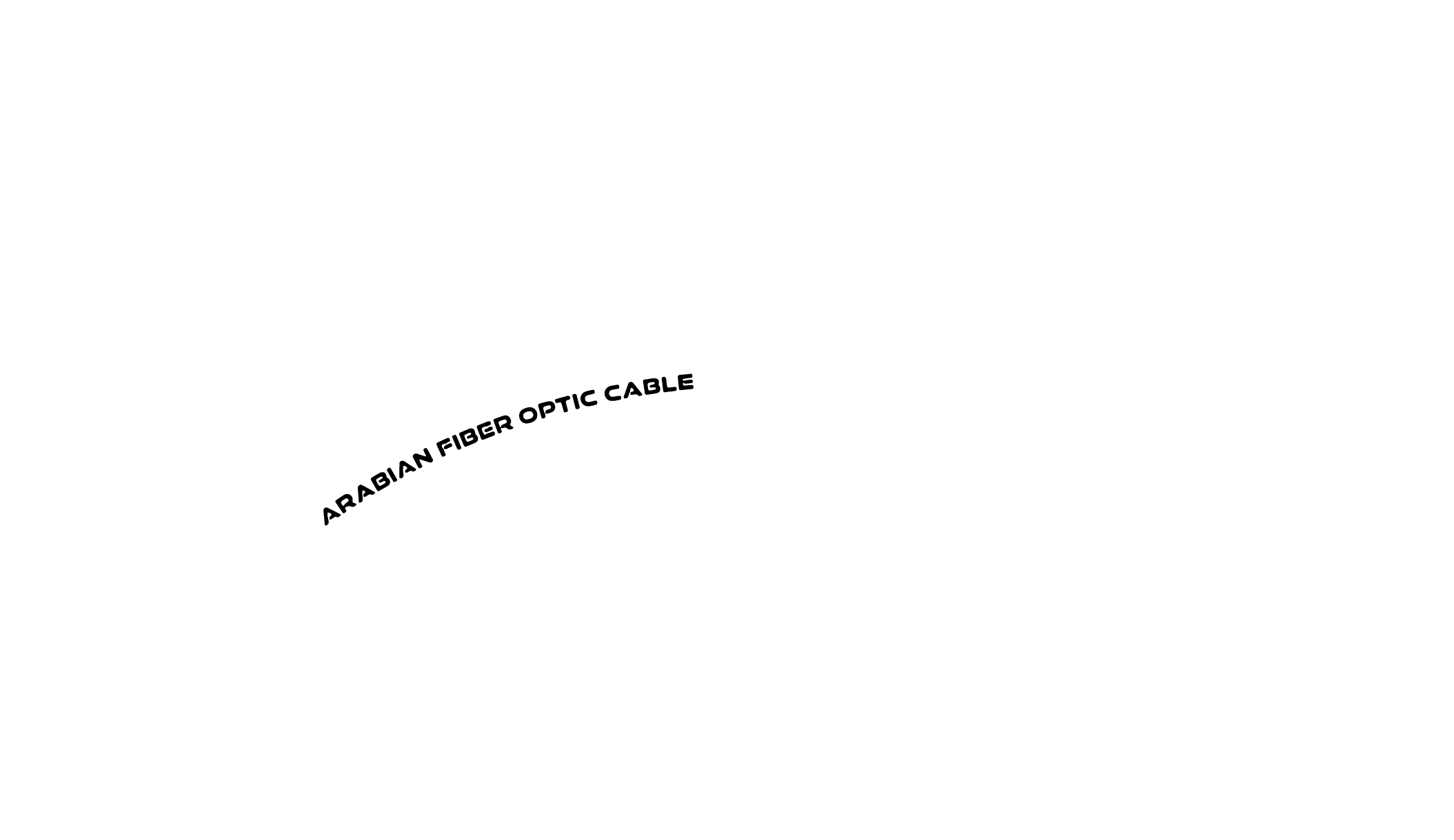 Fiber Optic Cables manufacturing LLC